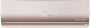 ����������� Haier Flexis AS70S2SF4FA-G/1U70S2SJ2FA
