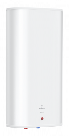 ECOSTAR ������������� ��������������� ����� SPLASH EWH-SP50-FS