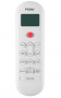����������� Haier CORAL HSU-33HPL03/R3/HSU-33HPL03/R3