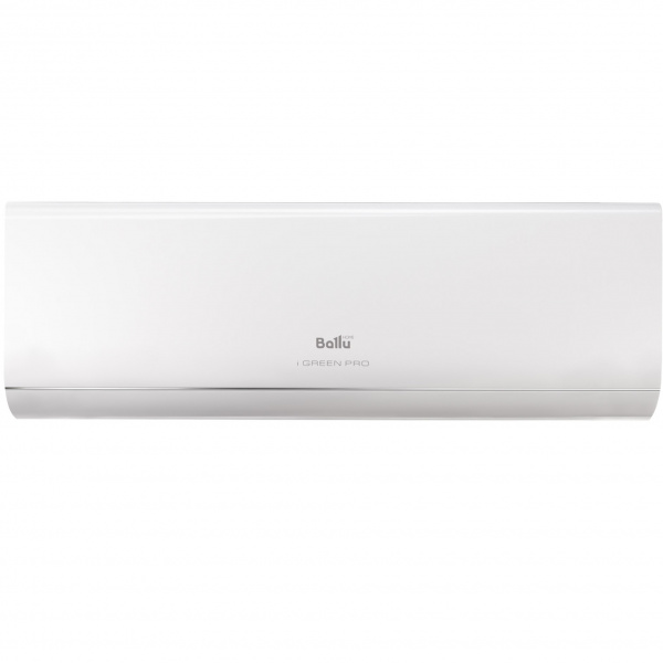 Ballu �����-������� ����� iGreen Pro BSAG-18HN8