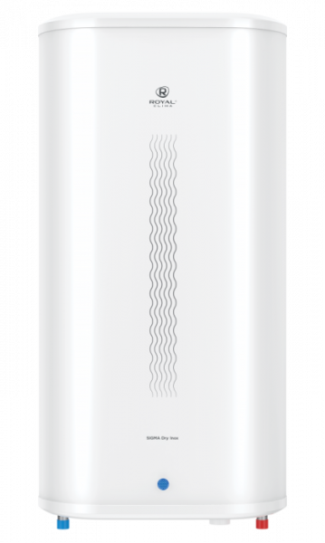 ROYAL CLIMA ������������� ��������������� ����� SIGMA Dry Inox RWH-SGD30-FS