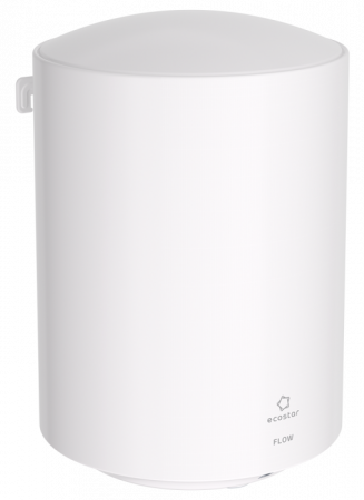 ECOSTAR ������������� ��������������� ����� FLOW EWH-F30-RE