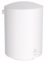 ECOSTAR ������������� ��������������� ����� FLOW EWH-F30-RE