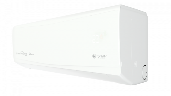 ROYAL CLIMA ���������� ����� ���������� ���� ��� ������ �����-������� ����� MULTI GRIDA EU ERP INVERTER RCI-GR35HN/IN