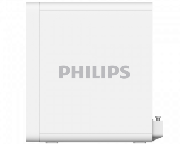 PHILIPS ������������������� ������� ���������� ��������� AUT2016/10