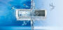 ��������� ���������� ���� Haier Flexis AS25S2SF3FA-B