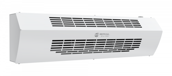 ROYAL CLIMA ������������� ������ HEATGUARD RAH-HG0.8E5M