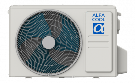 ALFACOOL ������������ �����-������� ����� APUS APS-24CH