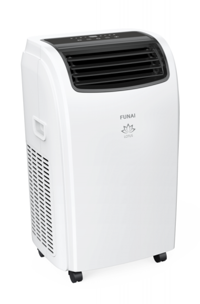 FUNAI ��������� ������������ ����� LOTUS MAC-LT40HPN03 MAC-LT40HPN03