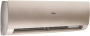 ��������� ���������� ���� ������ �����-������� Haier Flexis Super Match AS50S2SF4FA-G