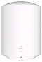 ECOSTAR ������������� ��������������� ����� FLOW EWH-F50-RE