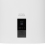 BALLU ��������������� ����� Cetrion Inverter BWH/S 80