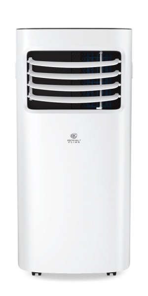 ROYAL CLIMA ��������� ����������� ����� BUSTA RM-BS28CH-E
