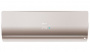��������� ���������� ���� ������ �����-������� Haier FLEXIS Super Match AS25S2SF2FA-G