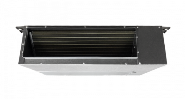 ROYAL CLIMA ������������ �����-������� ���������� ���� ����� ESPERTO 2024 ES-D 24HWCX/ES-E 24H�X