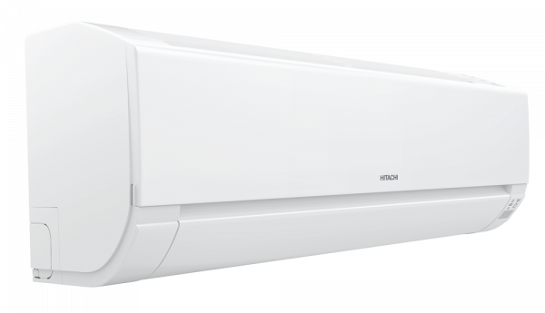 Hitachi ���������� ����� ������-����� ������ ���������� ���� ����� X-COMFORT (R32) RAK-35REF