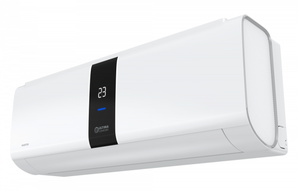 ULTIMA COMFORT ����������� �����-������� ����� ELYSIUM Inverter ELB-I07PN