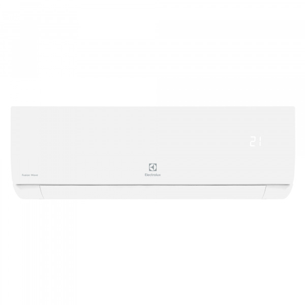 Electrolux �����-������� ����� Fusion Wave EACS-07HFW/N3