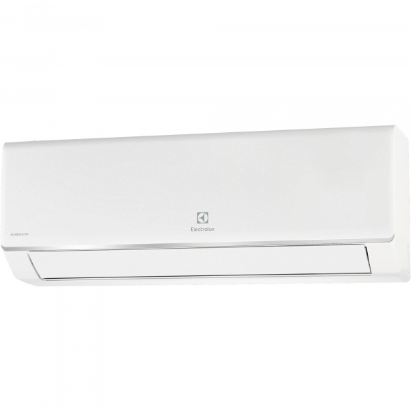 Electrolux �����-������� ������������ ���� ����� Avalanche Super DC Inverter EACS/I-12HAV/N8_22Y