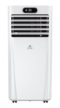 ROYAL CLIMA ��������� ����������� c���� TESORO RM-TS28CH-E