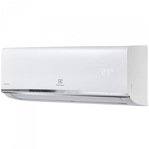 Electrolux �����-������� ����� Smartline EACS-24HSM/N8_V2