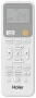 ��������� ���������� ���� ������ �����-������� Haier Coral Super Match AS25PS1HRA-M