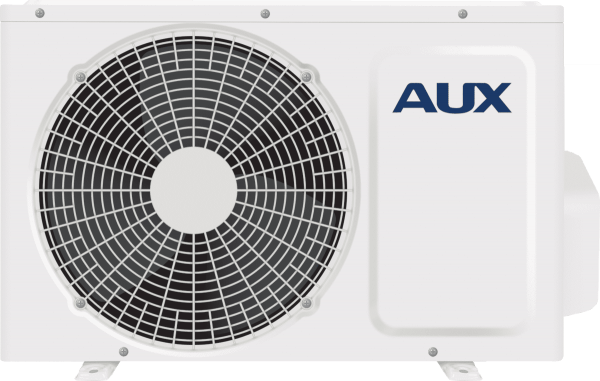 ��������� ����������� AUX ASW-H12A4/HA-R2DI + AS-H12A4/HA-R2DI, �����
