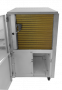FUNAI ��������� ������� ����� YAMANEKO 170 RAD-Y170T8E