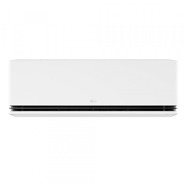 LG ���������� ����� ������ �����-������ ���������� ���� ����� DELUXE PRO H24S1D.NS1R