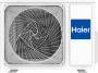 ����������� Haier Stellar AS70SHP1HRA-S/1U70SHP1FRA