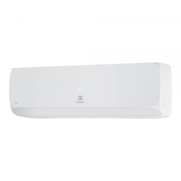Electrolux �����-������� ����� Loft EACS-09HAL/N8
