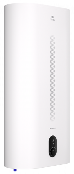ROYAL CLIMA ������������� ��������������� ����� ARTE MODERNO RWH-AM50-FE
