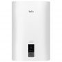 BALLU ��������������� ����� Cetrion Inverter BWH/S 50