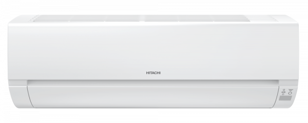 Hitachi ���������� ����� ������-����� ������ ���������� ���� ����� X-COMFORT (R32) RAK-35REF