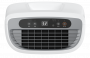 FUNAI ��������� ������� ����� NEKO M RAD-N12T5E
