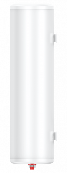 ������������� ��������������� Royal Clima �������������� ���� ����� SIGMA INOX RWH-SG100-FS