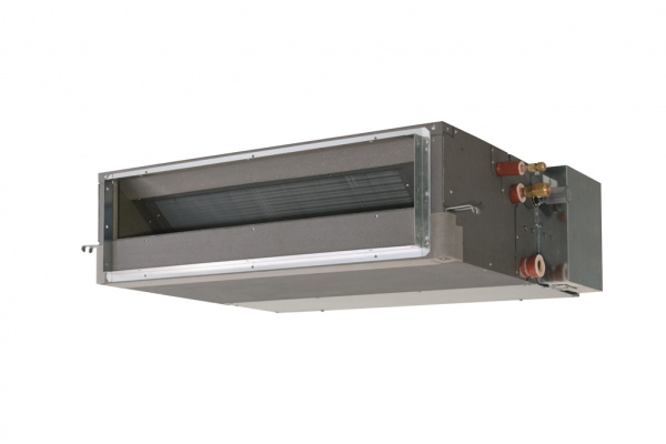 Hitachi ���������� ����� ������-�����-������ ���������� ���� (R32) RAD-25RPE