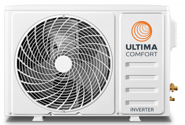 ULTIMA COMFORT ����������� �����-������� ����� EXCEED Inverter EXD-I24PN