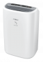 FUNAI ��������� ������� ����� NEKO M RAD-N12T5E