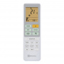 Electrolux �����-������� ����� Loft EACS-12HAL/N8