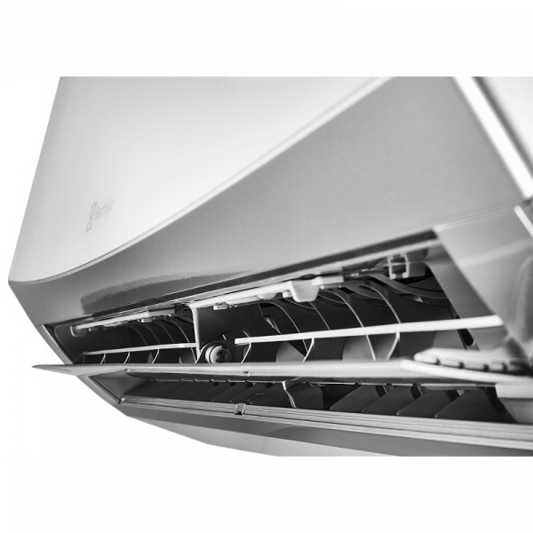 �����-������� Electrolux EACS-18HG-B2/N3 �������� ����� Air Gate