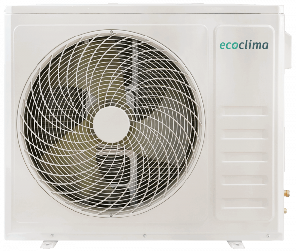 ��������-���������� ����������� Ecoclima ECLCF-TC36/4R1A + ECL-TC36/5R1A(U)