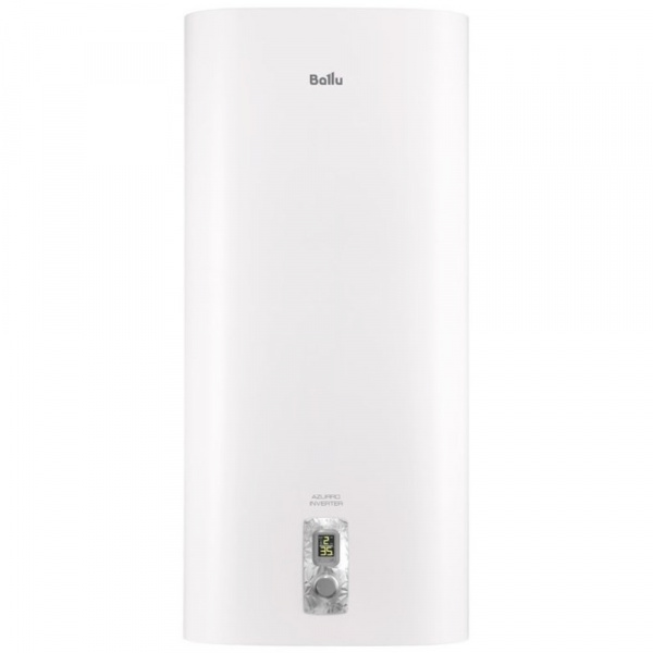 BALLU ��������������� ����� Azurro Inverter BWH/S 80
