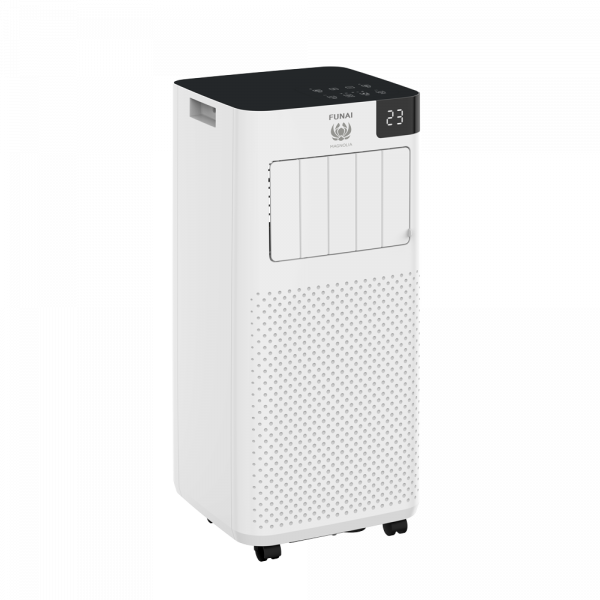 FUNAI ��������� ����������� c���� MAGNOLIA MAC-MG28CON01