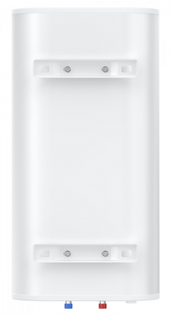 ECOSTAR ������������� ��������������� ����� SPLASH EWH-SP100-FS