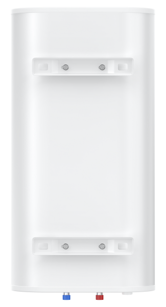 ECOSTAR ������������� ��������������� ����� SPLASH EWH-SP100-FS