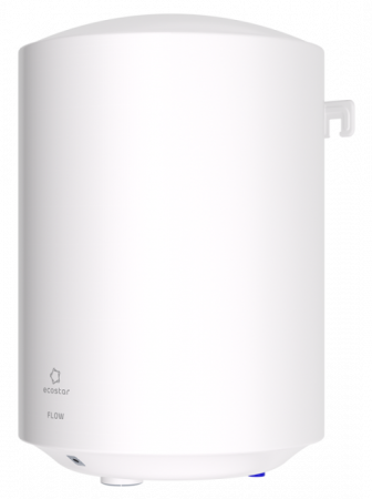ECOSTAR ������������� ��������������� ����� FLOW EWH-F80-RE