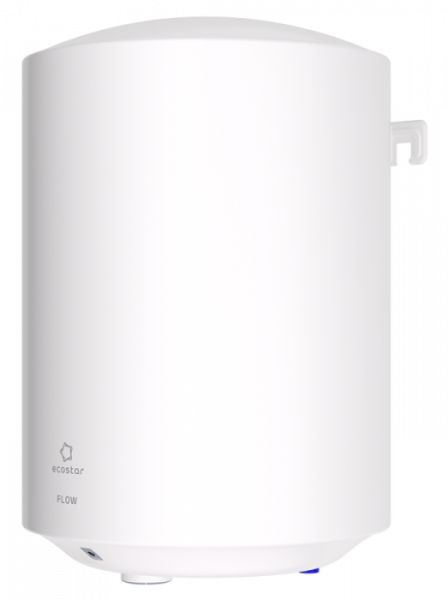 ECOSTAR ������������� ��������������� ����� FLOW EWH-F80-RE
