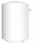 ECOSTAR ������������� ��������������� ����� FLOW EWH-F80-RE