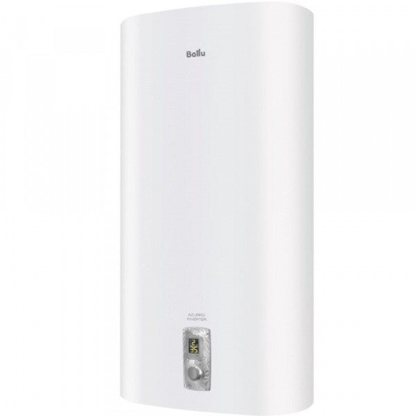 BALLU ��������������� ����� Azurro Inverter BWH/S 80